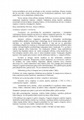 www.speros.lt